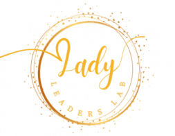 LadyLeadersLab